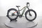 Aventon Aventure